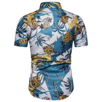 uploads/erp/collection/images/Men Clothing/XIANGNIAN/XU0456815/img_b/img_b_XU0456815_3_mBvutzGq4-VJeGV_hjdE5Og_ripGeWl9